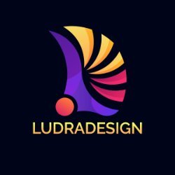 Ludradesign Avatar