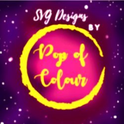 SVG Designs by Pop of Colour Avatar