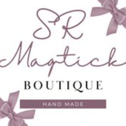 Maqtick Designs Avatar