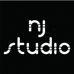 NJ Studio avatar