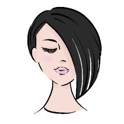 Marmoladas Avatar