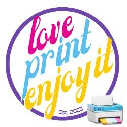 LovePrintEnjoyIt Avatar