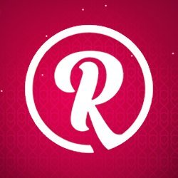 Rsgraphicpoint Avatar