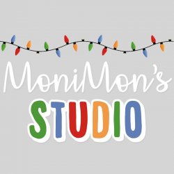 MoniMonsStudio Avatar