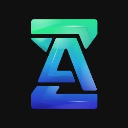 zynaldn Avatar