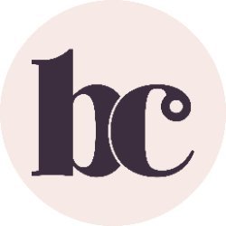 TheBlackCatPrints Avatar