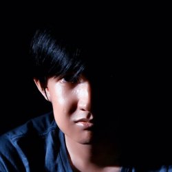Typology Avatar