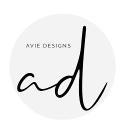 AvieDesignStudio Avatar