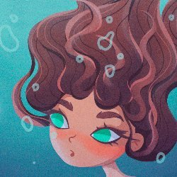 NyanGirl's art shop Avatar