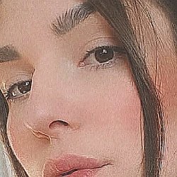 Createssy  Avatar