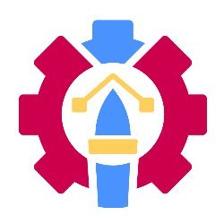 Graphic Engineer avatar