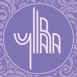 Yullapa Avatar