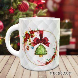 crazy mugs avatar