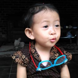Nadhira Avatar