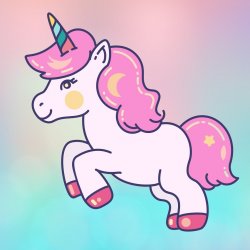 Justadream avatar