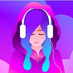 Skutiherra Avatar