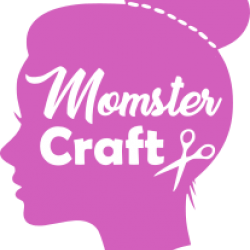 The momstecraft Avatar