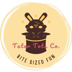 Tater Tots Co Avatar