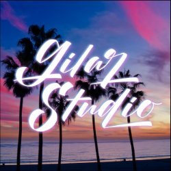 Gilar Studio Avatar