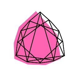 Bright Gem Creative Avatar