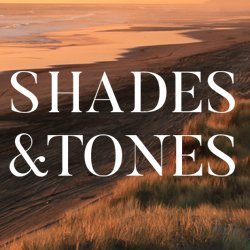 ShadesAndTones avatar