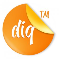 diqtam DRMWN Avatar