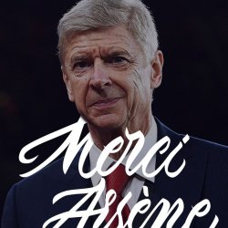 NgenType avatar