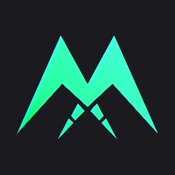Modern Studio Avatar