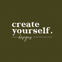 Create Yourself Illustrations Avatar