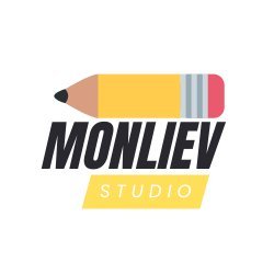 Monliev Studio Avatar
