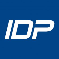 ideosprocess Avatar