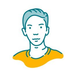 VEKTORKITA Avatar