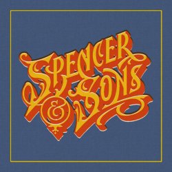 Spencer & Sons Co. Avatar