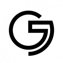Gogart Avatar