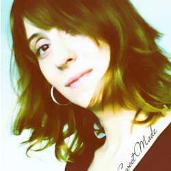 SweetMadeINC Avatar