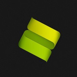 Creative Zeune Avatar