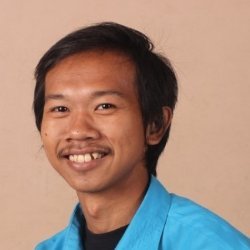 Sesa Grafika Avatar