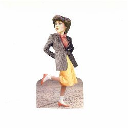 CraftArt Avatar