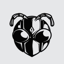 djankrixz Avatar