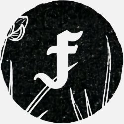 Freezerondigital avatar