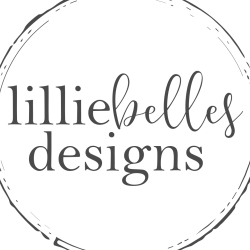 lillie belles designs Avatar
