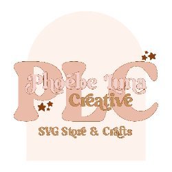 Phoebe Luna Creatives Avatar