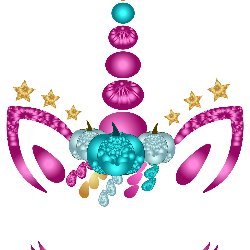LilianaArt Design Avatar