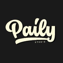 Paily Studio Avatar