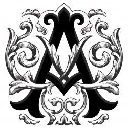 OrnamentStock Avatar