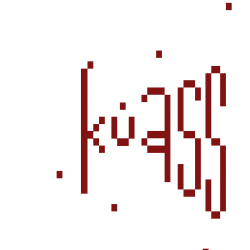 sashakvass avatar