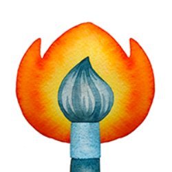 CreativeClipartStore avatar