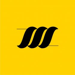 Machruzah Avatar
