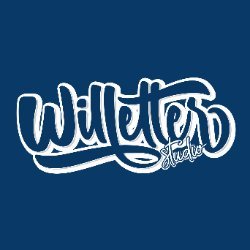 Willetter Studio Avatar