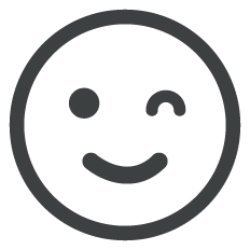Icons Vector Creator Avatar